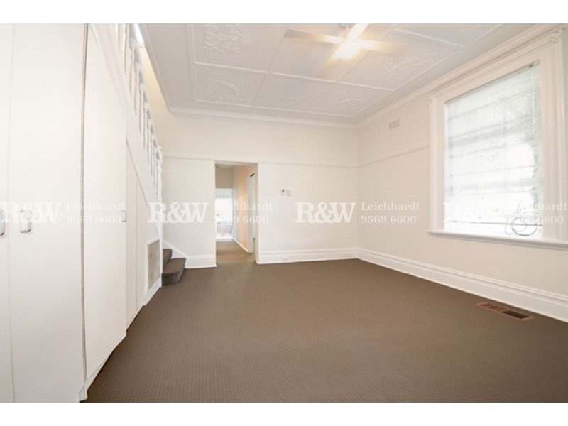 41 Waratah Street, Haberfield NSW 2045