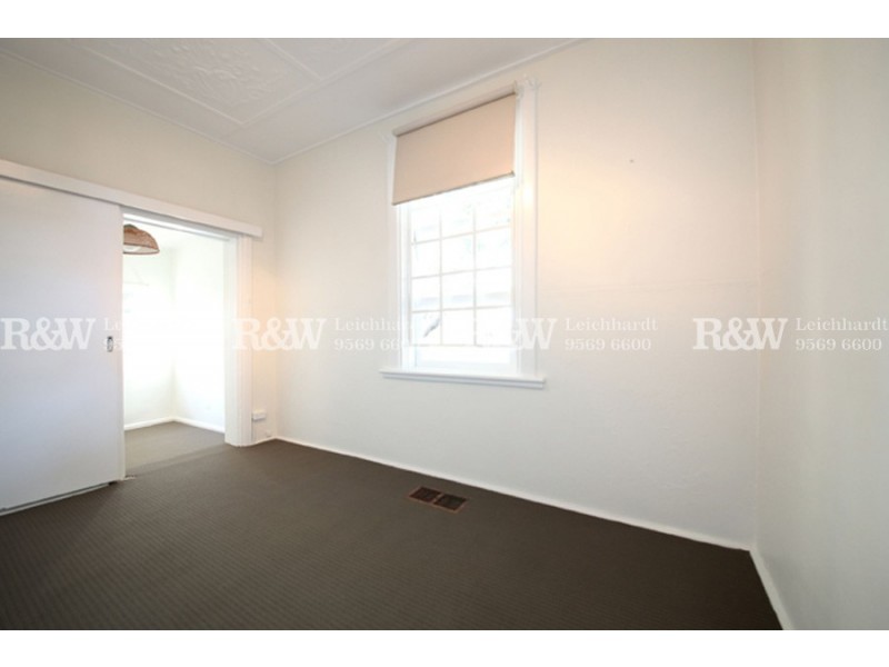 41 Waratah Street, Haberfield NSW 2045