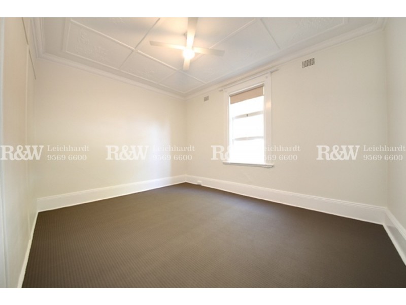 41 Waratah Street, Haberfield NSW 2045