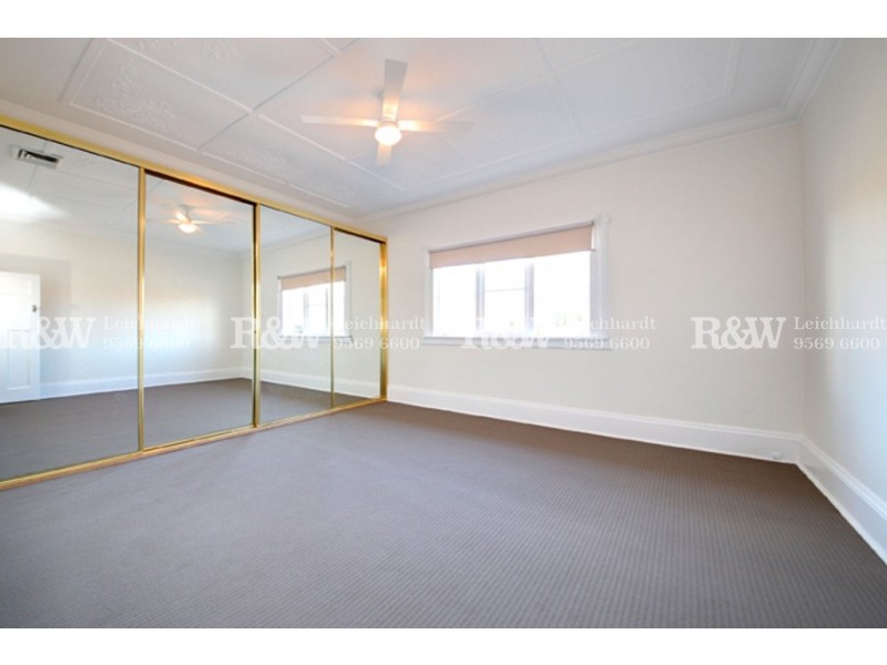 41 Waratah Street, Haberfield NSW 2045