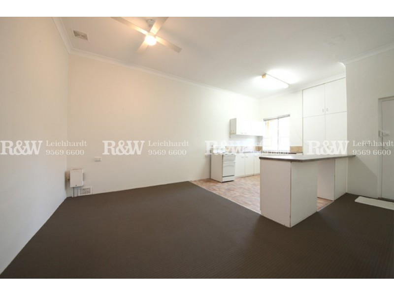 41 Waratah Street, Haberfield NSW 2045