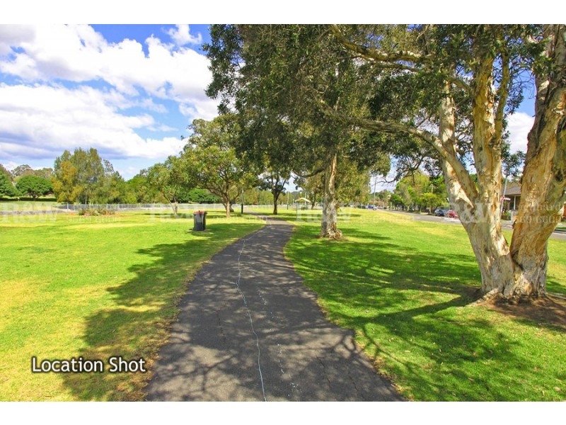 41 Waratah Street, Haberfield NSW 2045