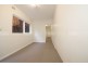 Rear of 152 Norton Street, Leichhardt NSW 2040