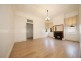 8 Old Canterbury Road, Lewisham NSW 2049