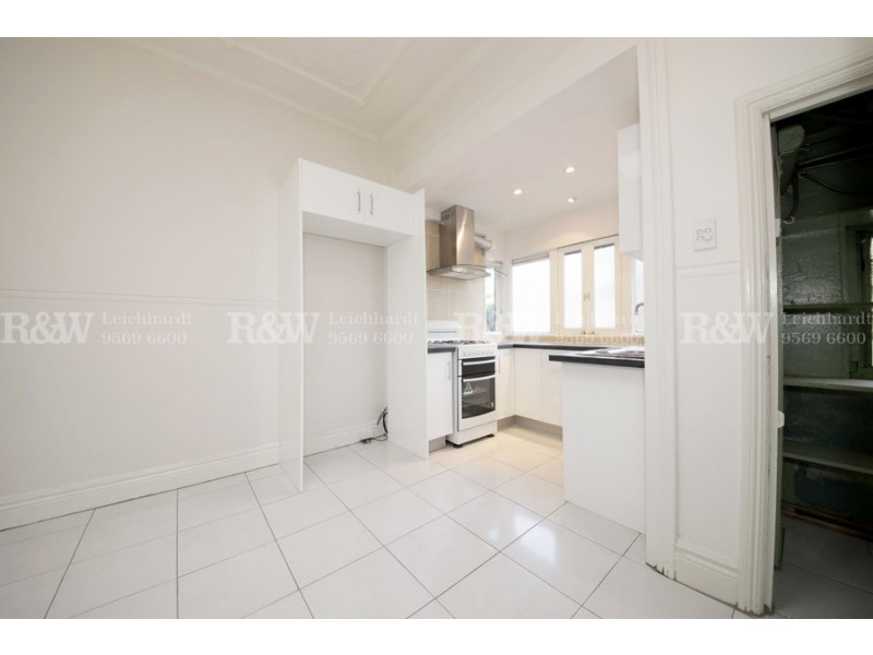 8 Old Canterbury Road, Lewisham NSW 2049