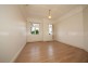 8 Old Canterbury Road, Lewisham NSW 2049