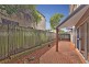 3/170 Flood Street, Leichhardt NSW 2040