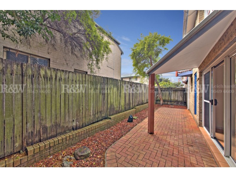 3/170 Flood Street, Leichhardt NSW 2040
