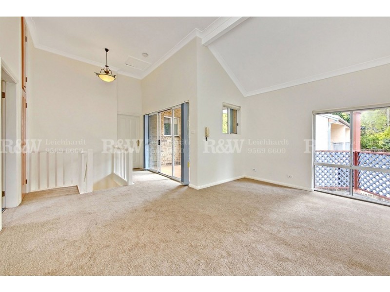3/170 Flood Street, Leichhardt NSW 2040
