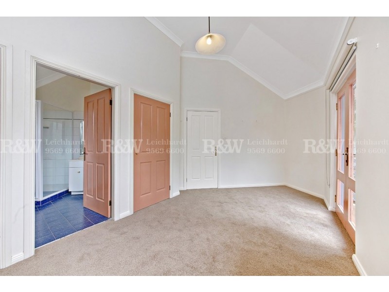 3/170 Flood Street, Leichhardt NSW 2040
