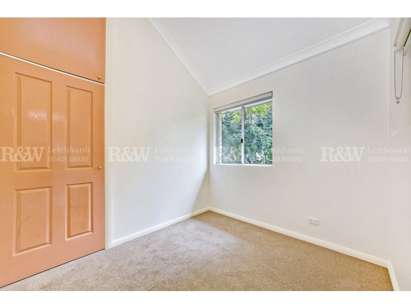 3/170 Flood Street, Leichhardt NSW 2040