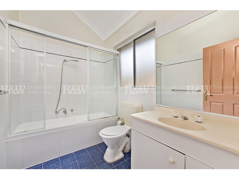 3/170 Flood Street, Leichhardt NSW 2040