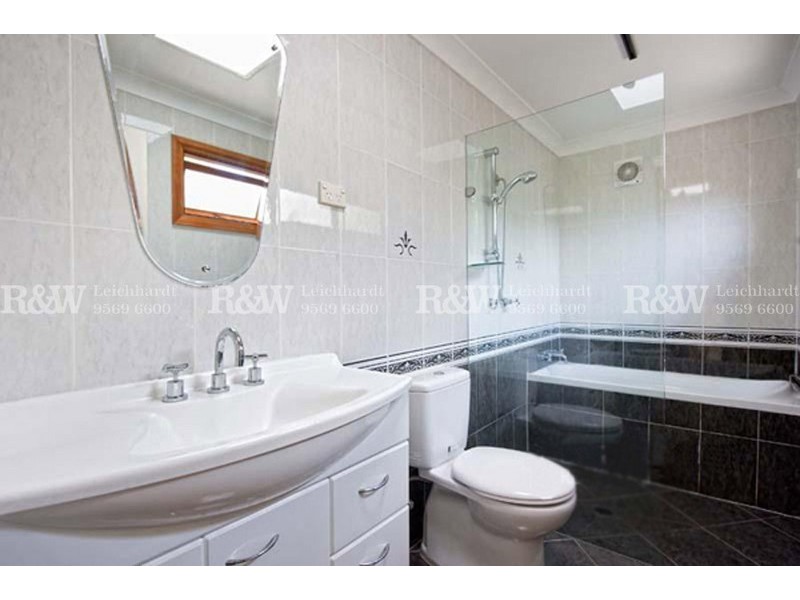 9 Cromwell Street, Leichhardt NSW 2040