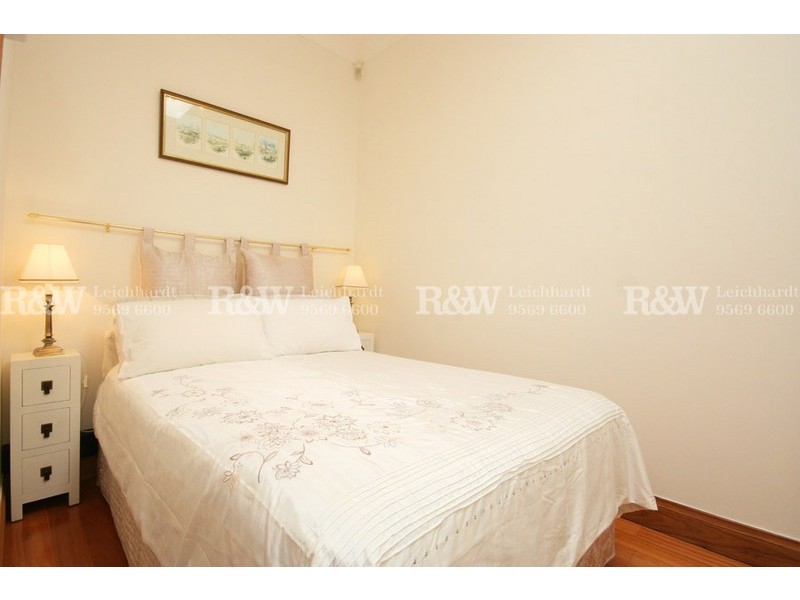 9 Cromwell Street, Leichhardt NSW 2040