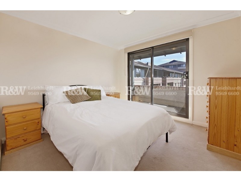 77/1-3 Coronation Avenue, Petersham NSW 2049