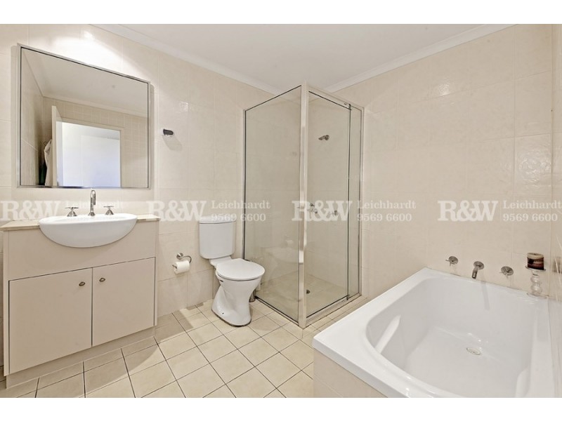 77/1-3 Coronation Avenue, Petersham NSW 2049