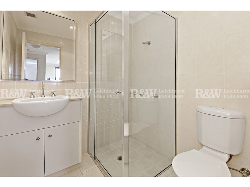 77/1-3 Coronation Avenue, Petersham NSW 2049