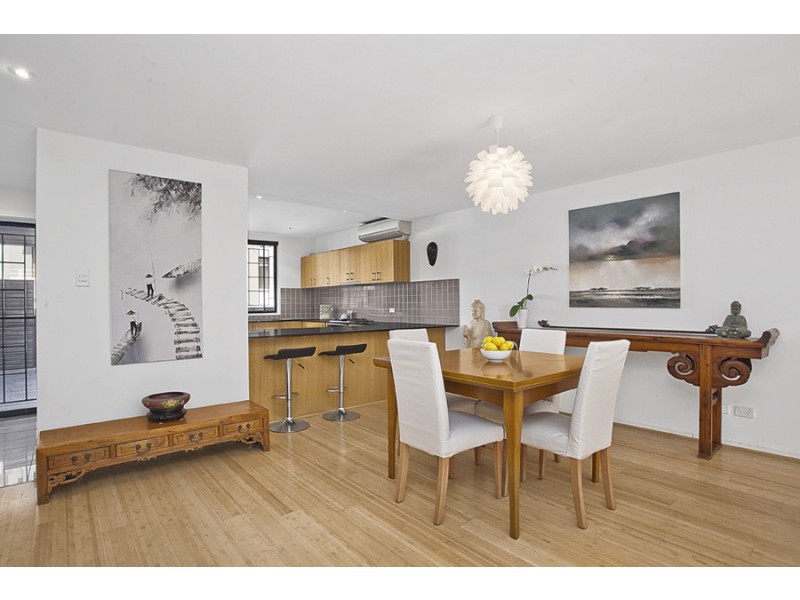 17/42-44 Grove Street, Lilyfield NSW 2040