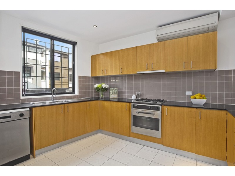 17/42-44 Grove Street, Lilyfield NSW 2040