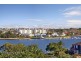 5/15-17 Abbotsford Parade, Abbotsford NSW 2046