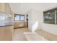 5/15-17 Abbotsford Parade, Abbotsford NSW 2046