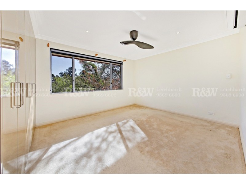 5/15-17 Abbotsford Parade, Abbotsford NSW 2046
