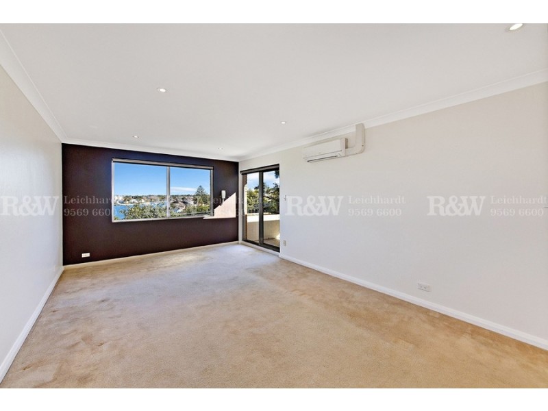 5/15-17 Abbotsford Parade, Abbotsford NSW 2046