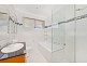 5/15-17 Abbotsford Parade, Abbotsford NSW 2046