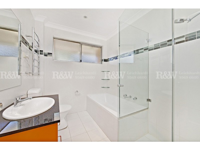 5/15-17 Abbotsford Parade, Abbotsford NSW 2046