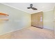5/15-17 Abbotsford Parade, Abbotsford NSW 2046
