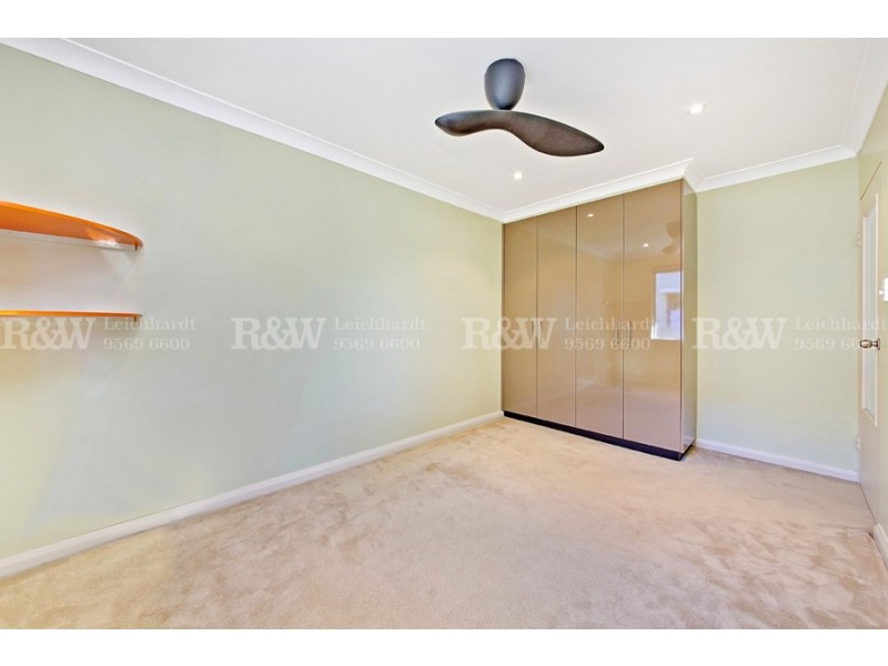 5/15-17 Abbotsford Parade, Abbotsford NSW 2046