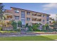 5/15-17 Abbotsford Parade, Abbotsford NSW 2046