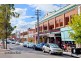5/15-17 Abbotsford Parade, Abbotsford NSW 2046
