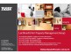5/15-17 Abbotsford Parade, Abbotsford NSW 2046