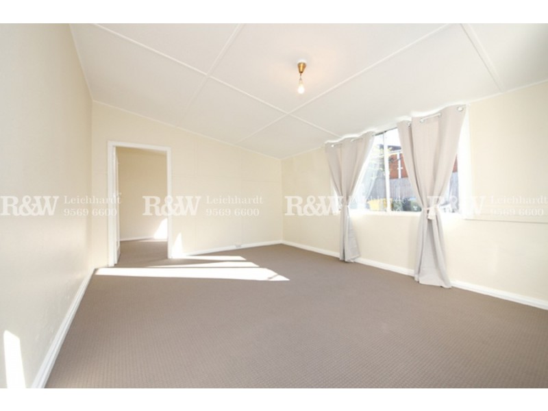 2/83 Hubert Street, Lilyfield NSW 2040