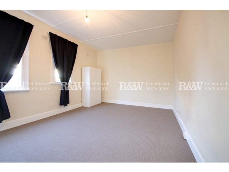 2/83 Hubert Street, Lilyfield NSW 2040