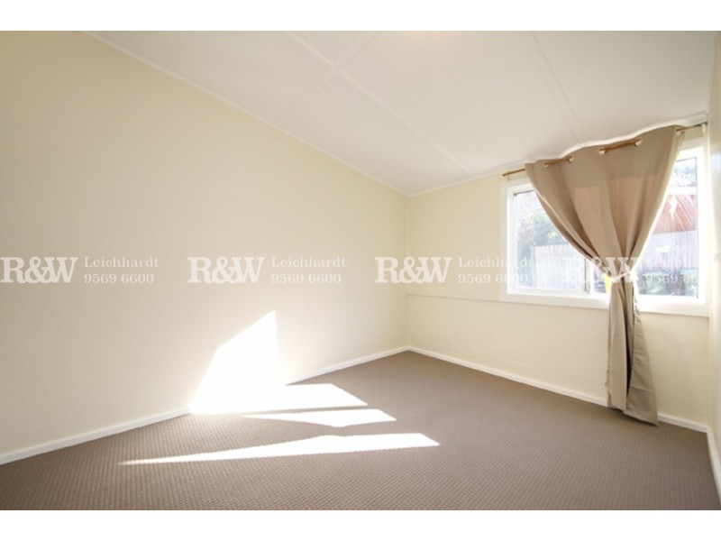 2/83 Hubert Street, Lilyfield NSW 2040