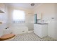 2/83 Hubert Street, Lilyfield NSW 2040