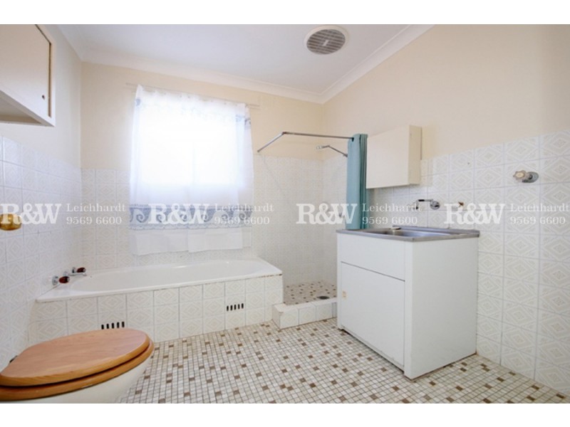 2/83 Hubert Street, Lilyfield NSW 2040