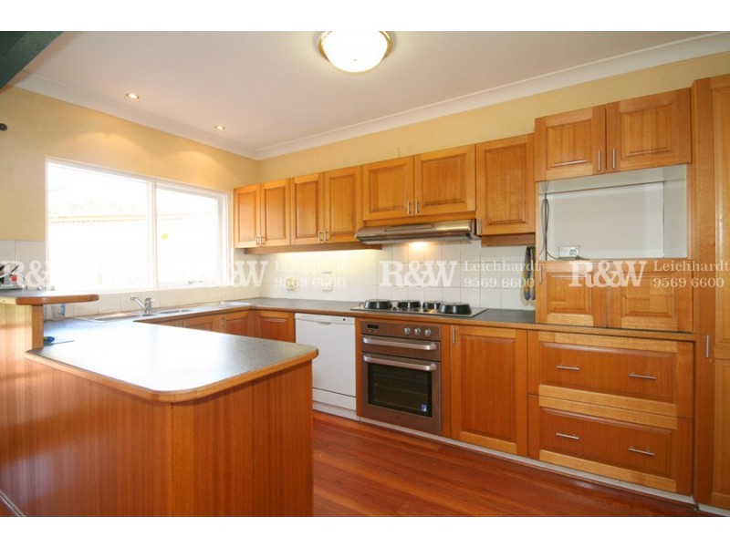 73 Burfitt Street, Leichhardt NSW 2040