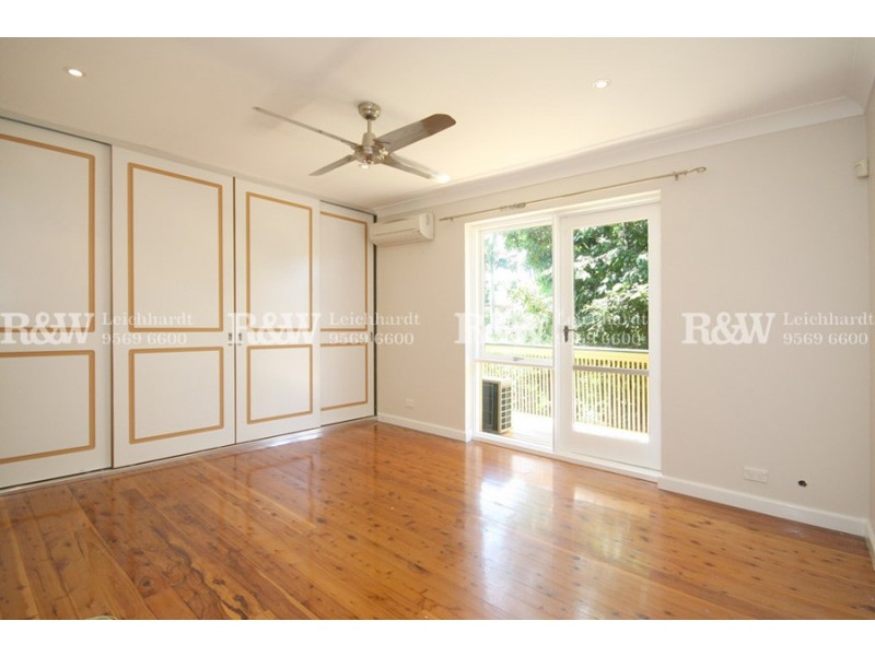 73 Burfitt Street, Leichhardt NSW 2040