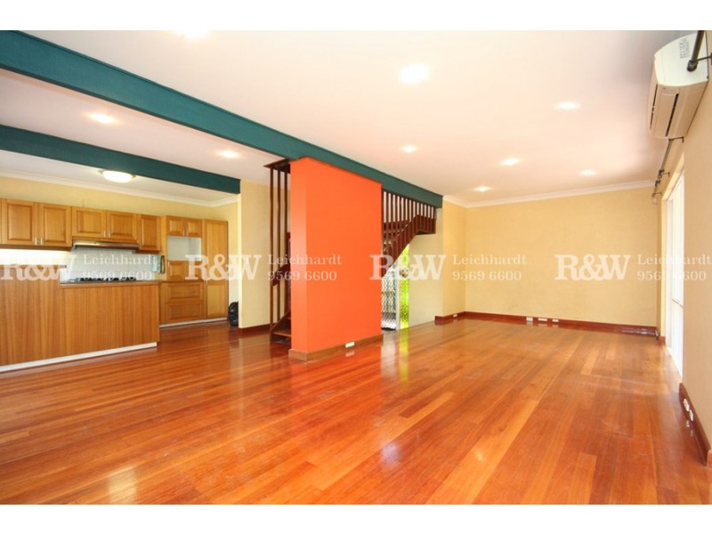 73 Burfitt Street, Leichhardt NSW 2040