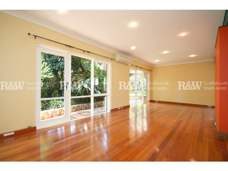 73 Burfitt Street, Leichhardt NSW 2040