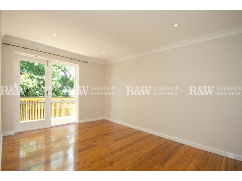 73 Burfitt Street, Leichhardt NSW 2040