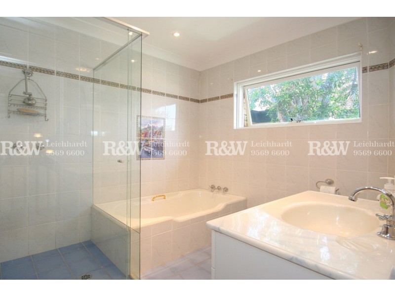 73 Burfitt Street, Leichhardt NSW 2040