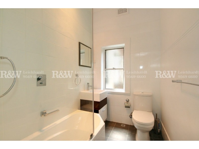 275 Ramsay Street, Haberfield NSW 2045