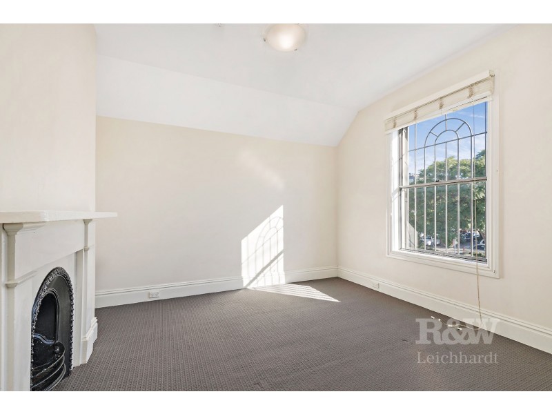 21 Renwick Street, Leichhardt NSW 2040