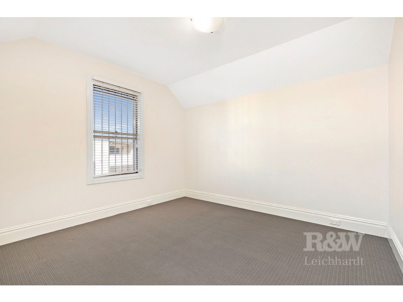 21 Renwick Street, Leichhardt NSW 2040