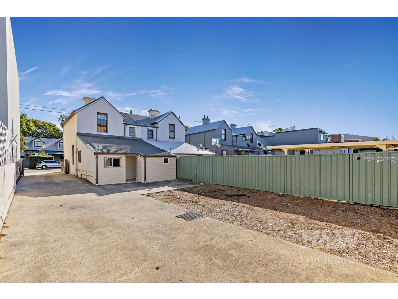 21 Renwick Street, Leichhardt NSW 2040