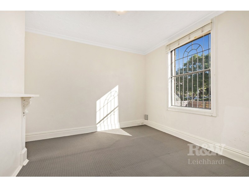 21 Renwick Street, Leichhardt NSW 2040
